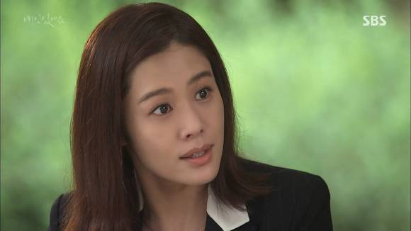 [드라마애인있어요] 흔한 불륜아닌 사랑이야기 5화(1) | 인스티즈