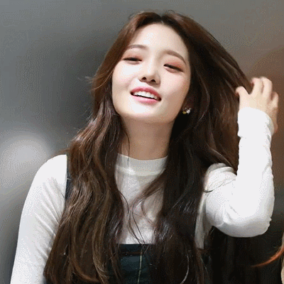 프로미스나인 노지선.jpgif | 인스티즈