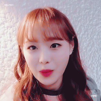 걸그룹 이달의 소녀에서 가장 눈에 띄는 멤버.jpgif | 인스티즈