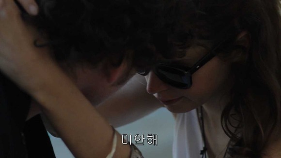 가슴떨리게 들어오고 가슴아프게 나가는 현실적인 사랑 | 인스티즈