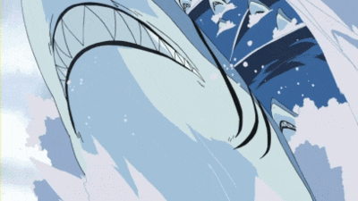 나루토) 가장 인상 깊엇던 아카츠키 멤버 | 인스티즈