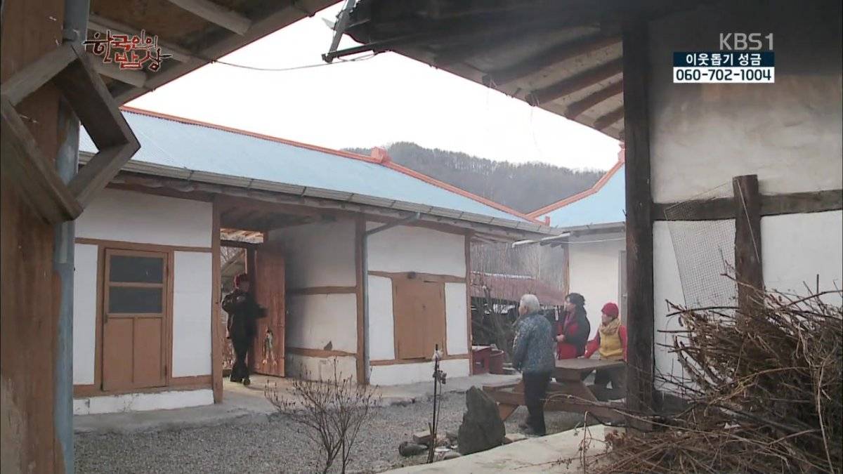 숯불로 해먹는 음식 좋아하시나요?.jpg | 인스티즈