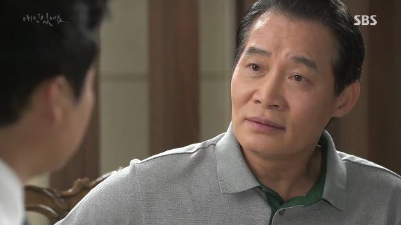 [드라마애인있어요] 흔한 불륜아닌 사랑이야기 7화(1) | 인스티즈