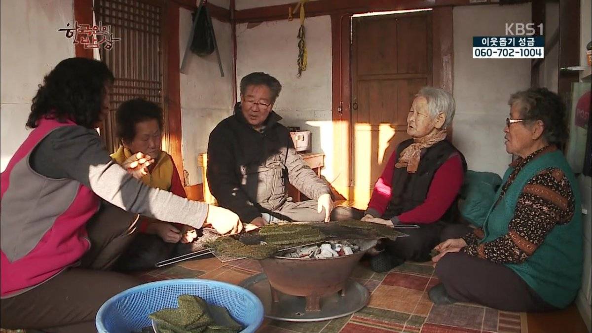 숯불로 해먹는 음식 좋아하시나요?.jpg | 인스티즈