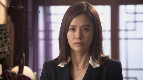 [드라마애인있어요] 흔한 불륜아닌 사랑이야기 5화(1) | 인스티즈