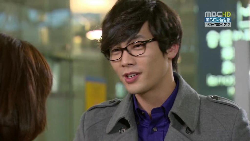 썸에서 연인이 되어가는 과정.jpg | 인스티즈