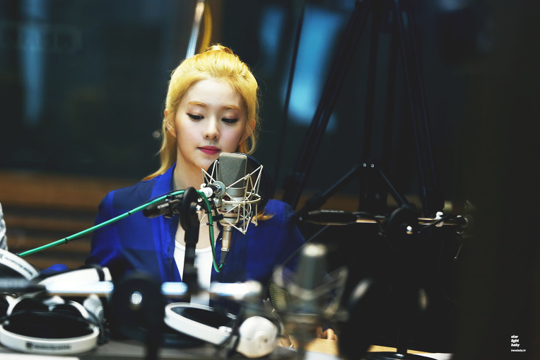 레드벨벳 아이린 고화질 직찍 중복없어요ㅎㅎ | 인스티즈