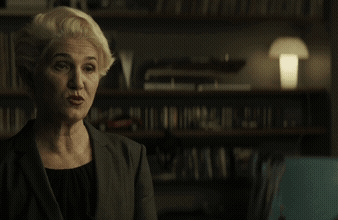 제가 교통사고를 냈는데 없던일인척 숨기려고해요...gif | 인스티즈