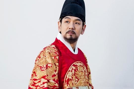 명나라를 비웃는 선조(feat 7년후....) | 인스티즈