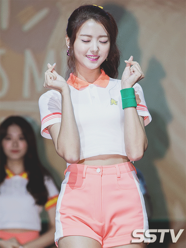 가끔은 귀엽기도 한 스톤나영 | 인스티즈