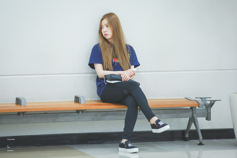 레드벨벳 아이린 고화질 직찍 중복없어요ㅎㅎ | 인스티즈