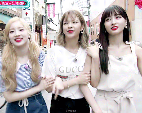 정연이 불쑥.................. | 인스티즈