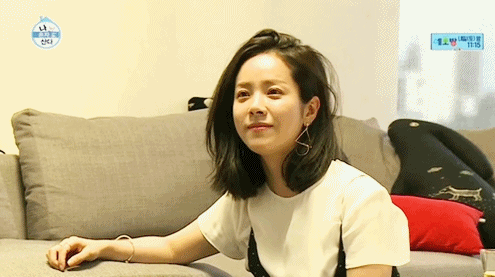 중고나라 이상한사람 | 인스티즈