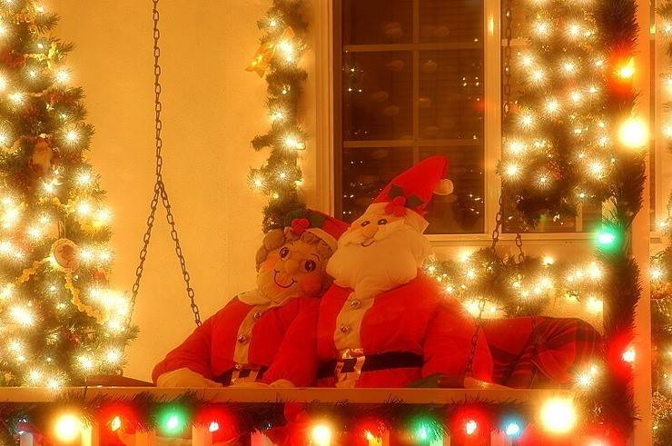 다들 이 날은 여자랑 지내시죠??? | 인스티즈