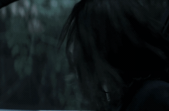 제가 교통사고를 냈는데 없던일인척 숨기려고해요...gif | 인스티즈