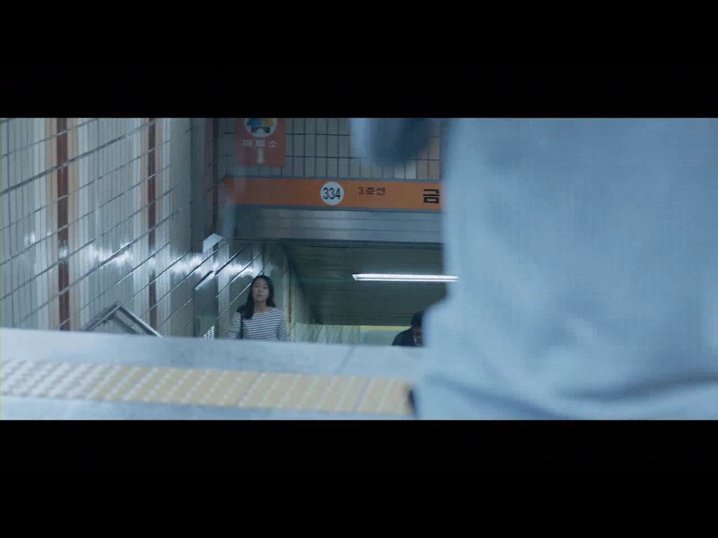 [영화] &#34;연애가 원래 이런건가요?&#34; 연애의 온도열넷 | 인스티즈