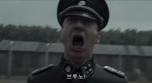 결말이 너무나도 충격적인 영화 | 인스티즈