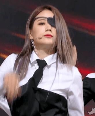 장규리들간의 간극.jpgif | 인스티즈