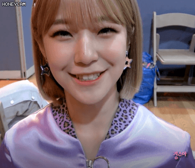 점점예뻐지는 예비고1 아이돌 | 인스티즈