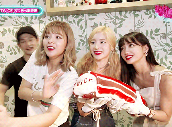 정연이 불쑥.................. | 인스티즈