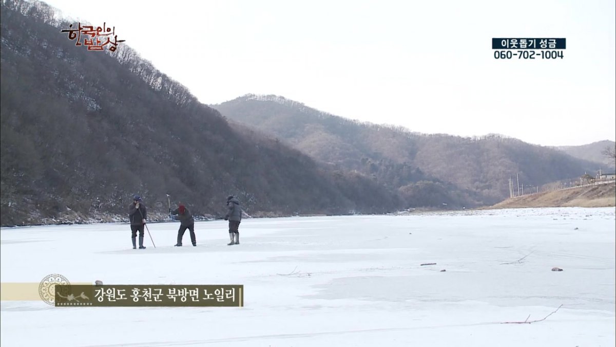 숯불로 해먹는 음식 좋아하시나요?.jpg | 인스티즈