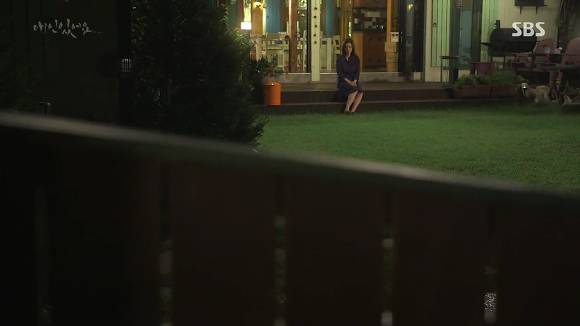 [드라마애인있어요] 흔한 불륜아닌 사랑이야기 6화(3) | 인스티즈