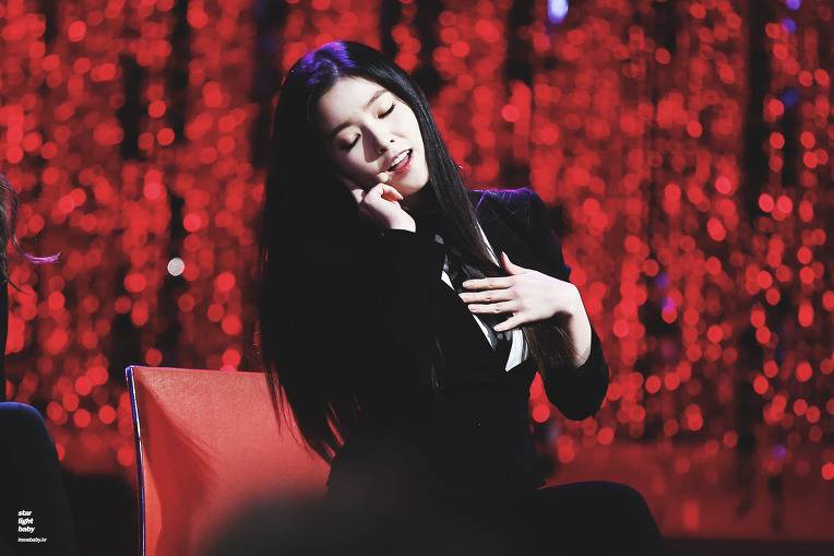 레드벨벳 아이린 고화질 직찍 중복없어요ㅎㅎ | 인스티즈