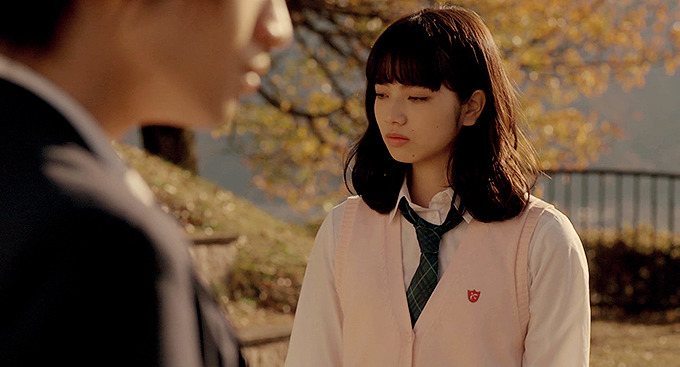 [쿠로사키군의말대로는되지않아] 잘생긴 쁘띠쓰레기와 잘생긴 개쓰레기 사이에서 고민하는 노이해 영화 完 | 인스티즈