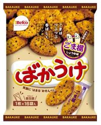 일본은 음식 가지고 장난 안 치잖아요?? | 인스티즈