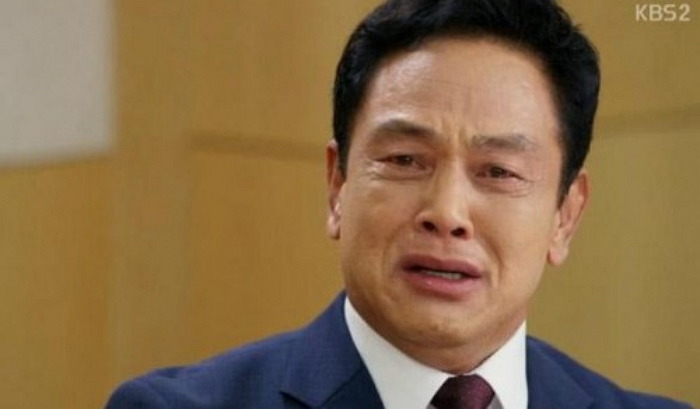 배우 김영철 최고의 배역은?.jpg | 인스티즈