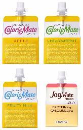 일본은 음식 가지고 장난 안 치잖아요?? | 인스티즈