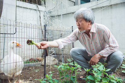 저예산 영화인데 출연배우들은 겁나 탄탄한 신작 영화 | 인스티즈