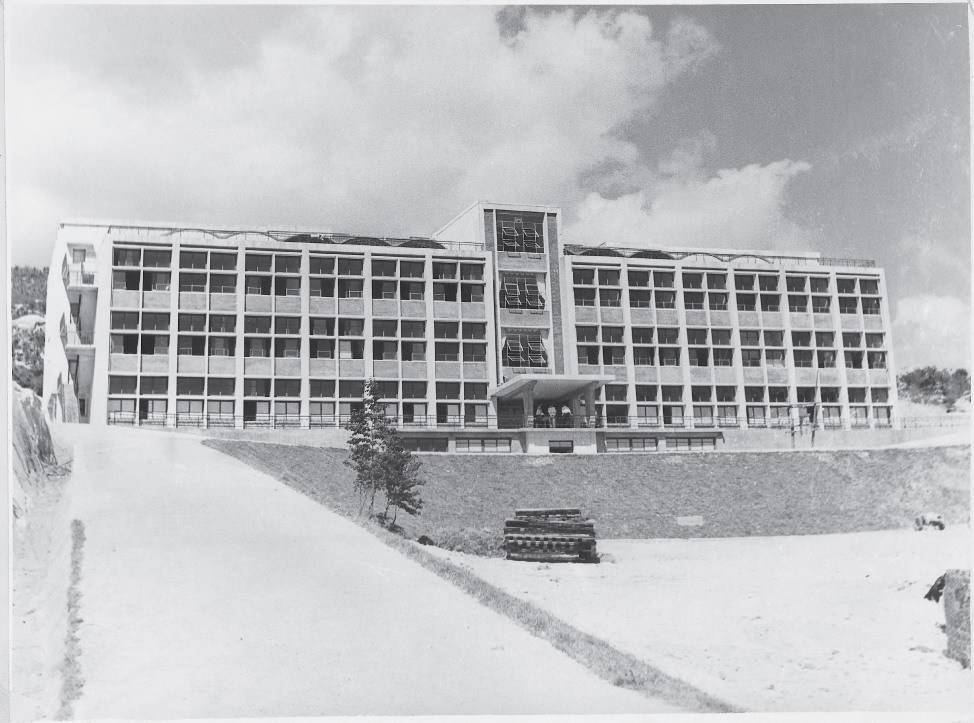 1980년대 성균관대학교 | 인스티즈