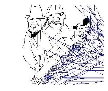 한국 중국 일본 관계 요약 | 인스티즈