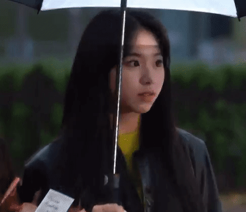 아침부터 미모 지붕킥 해버리는 트와이스 뮤뱅 출근길 짤 모음 ㄷㄷㄷㄷ | 인스티즈