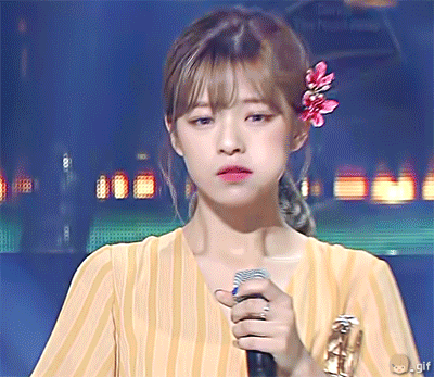 내 기준 정연 레전드 짤 모음.jpgif | 인스티즈