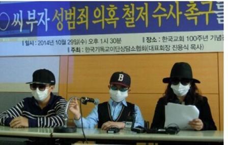 역대급 반전 중 하나.JPG | 인스티즈