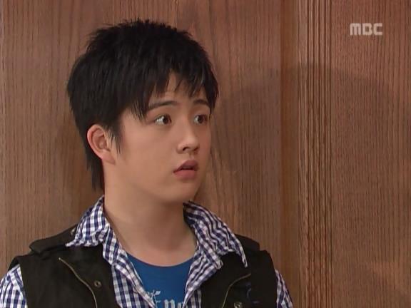 [거침없이하이킥] 발리범 ㅋㅋㅋㅋㅋㅋㅋㅋ.jpg | 인스티즈