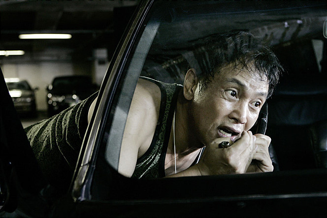 배우 김영철 최고의 배역은?.jpg | 인스티즈