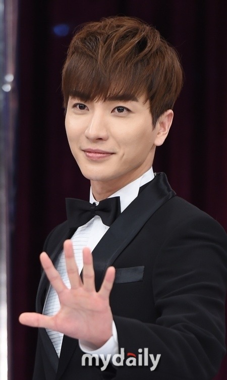 주간아이돌 정형돈 대체자 유력한 후보 2명 | 인스티즈