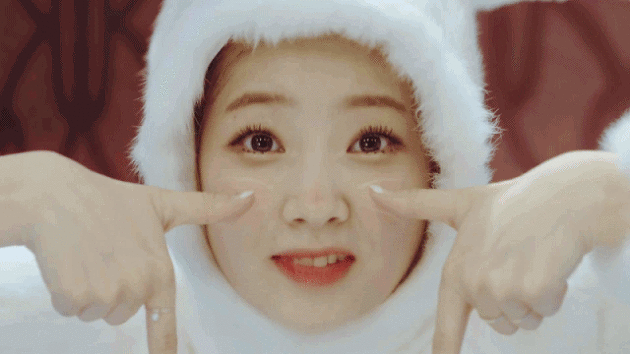 우리나라에서 제일 성공한 독수리형 인간 | 인스티즈