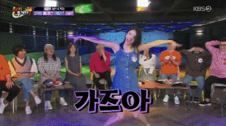 러블리즈 케이 애교 대항마 등장 ㄷㄷ | 인스티즈