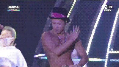 영혼털리는 에일리와 이미 털린 아이유.gif | 인스티즈