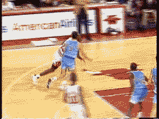 역대 최고인 그분을 역대 2위로 끌어내리려면 | 인스티즈