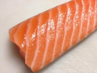 일본은 음식 가지고 장난 안 치잖아요?? | 인스티즈