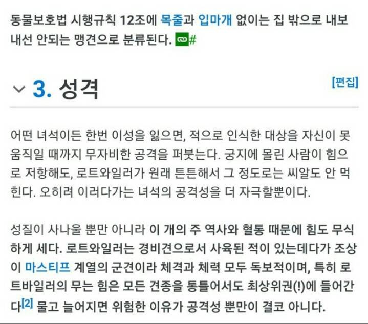 6개월된 강아지를 119가 마취총으로 죽였어요 | 인스티즈