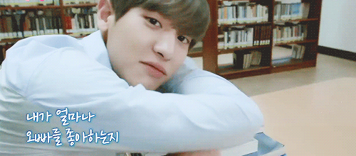 여시의 최애가 나왔으면 하는 프로그램은? | 인스티즈