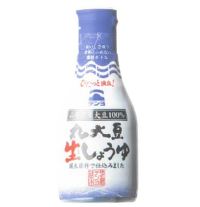 일본은 음식 가지고 장난 안 치잖아요?? | 인스티즈