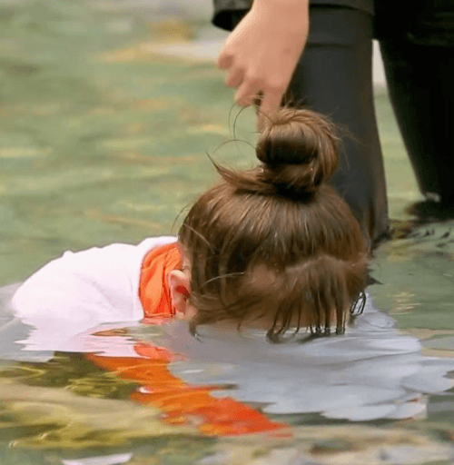 아이즈원 조유리&amp;최예나 | 인스티즈