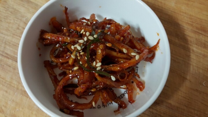 만들어먹고 사먹고 | 인스티즈